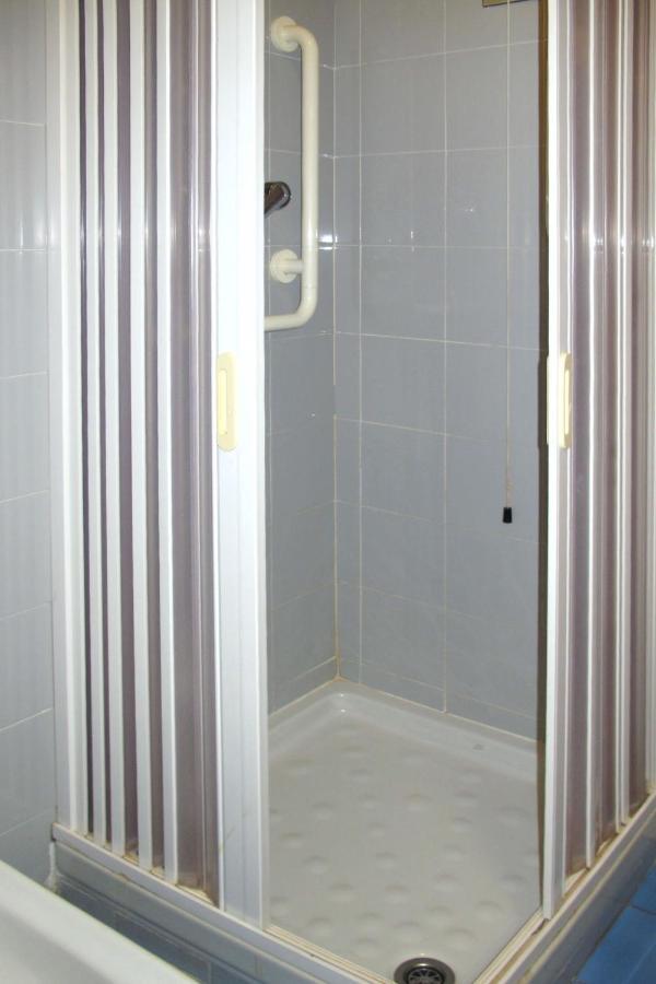 Apartment Sea House By Interhome Lido di Camaiore Exterior foto
